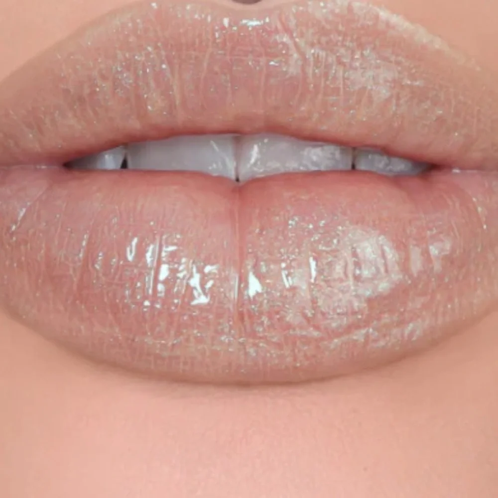 Jeffree Star | Paid In Full Cosmetics Jeffree's High Shine Sickening The Gloss